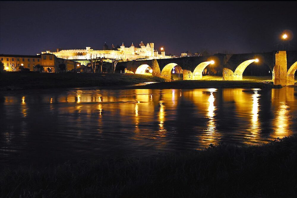 Du Soleil Le Terminus