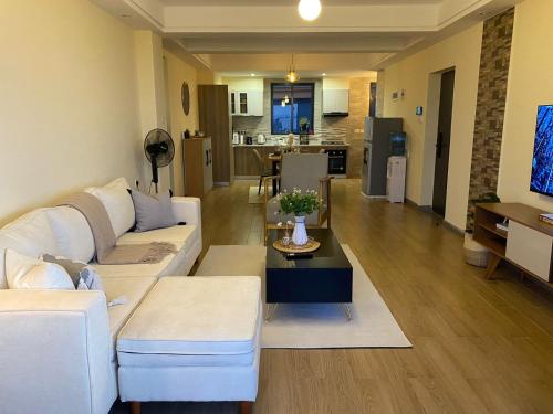 Modern Retreat Residencies With Amazing Breathtaking City Views Heated Swimming Pool Gym Private Ample Parking Space Which Offers A Luxurious Living Lifestyle