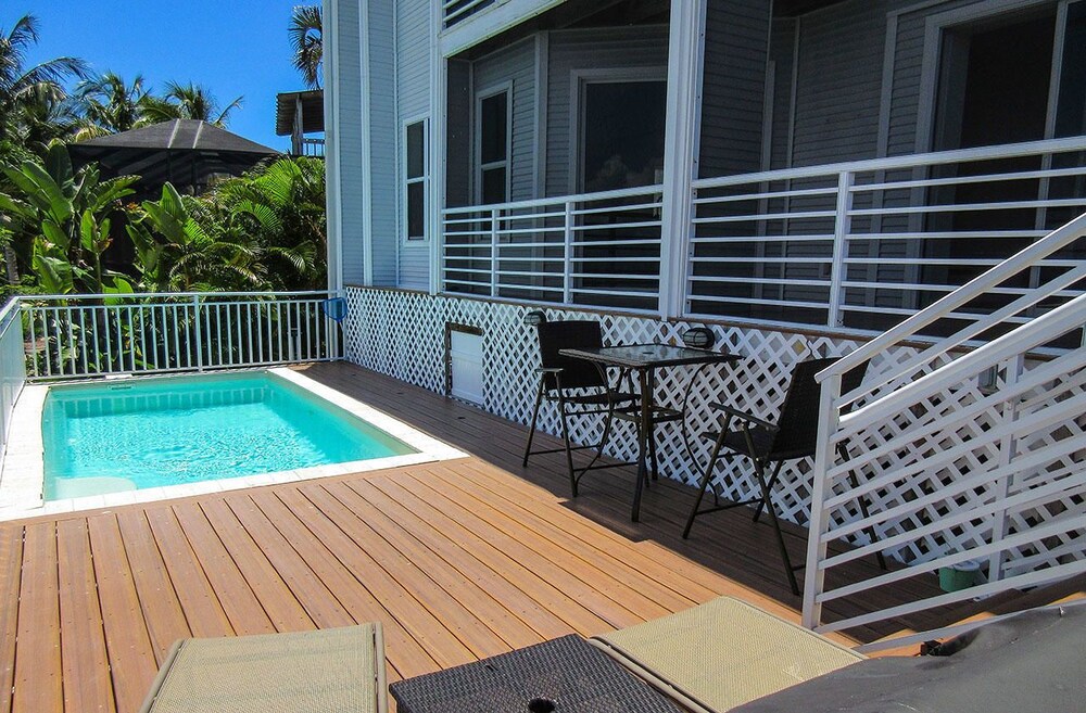 21451 Widgeon Terrace - photo 18