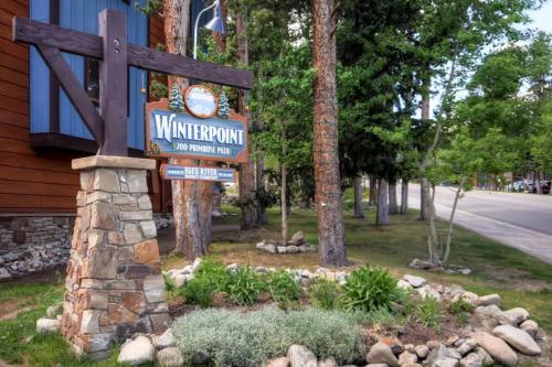 Winterpoint 41 - photo 2