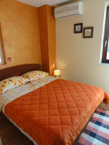 Rooms Marko Polo — Zadar — photo 5