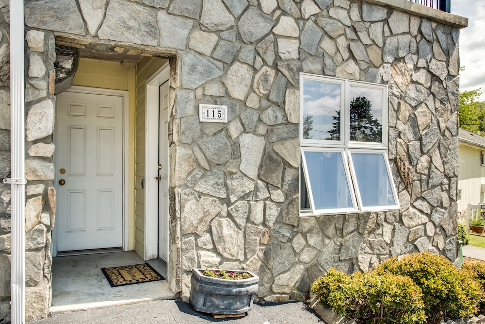 Boxwood Lodge - photo 31