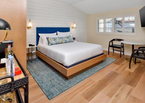 Inn At Rose's Landing - photo 18