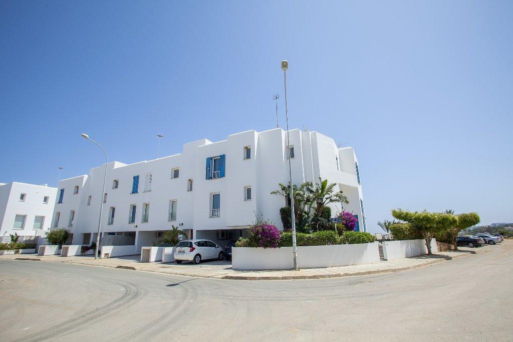 Infinity Villa