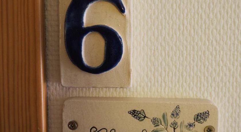 Hotell Bistro Port Sud in Goeteborg, Sweden