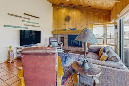 Windrow Retreat - photo 8
