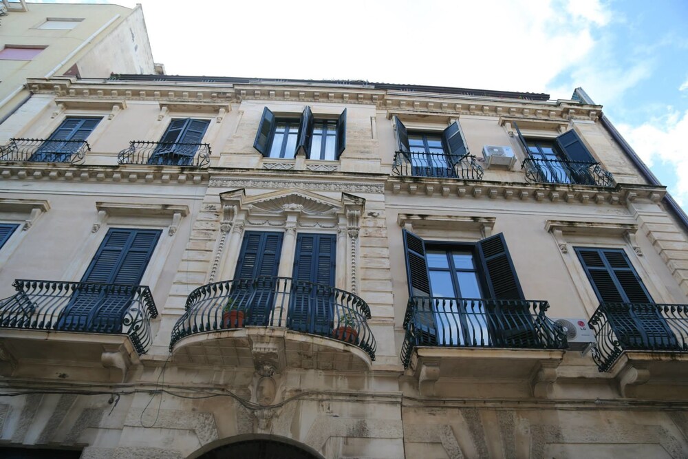 La Vetreria — Catania — photo 3