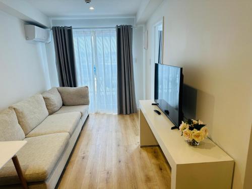 Otahuhu shopping centre apartment 8A — 4-Star Luxury Hotel in Auckland, New Zealand