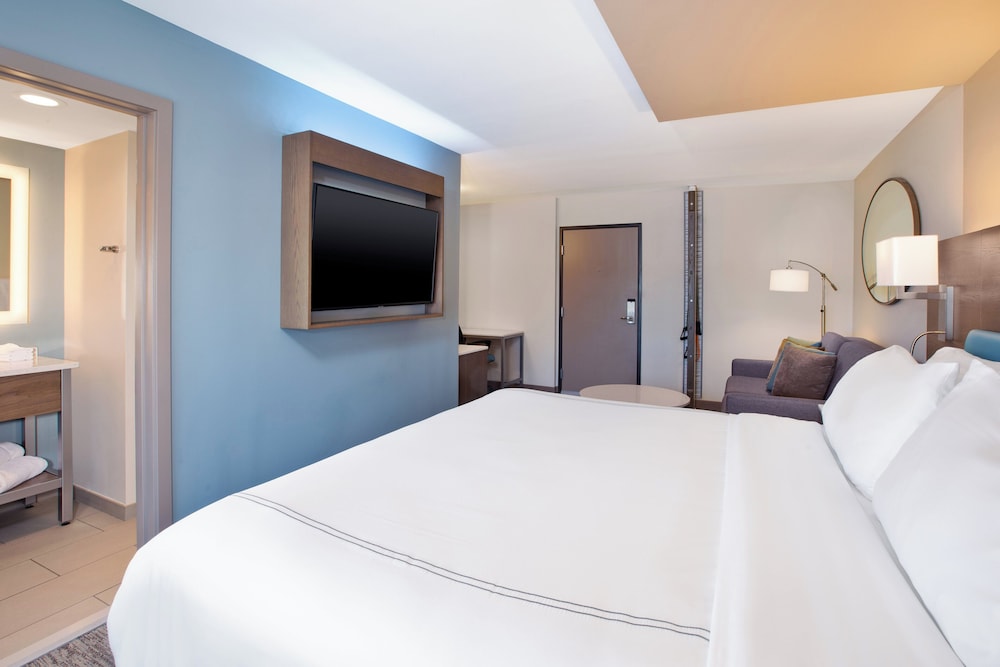 EVEN Hotel Ann Arbor S University Area by IHG - photo 15