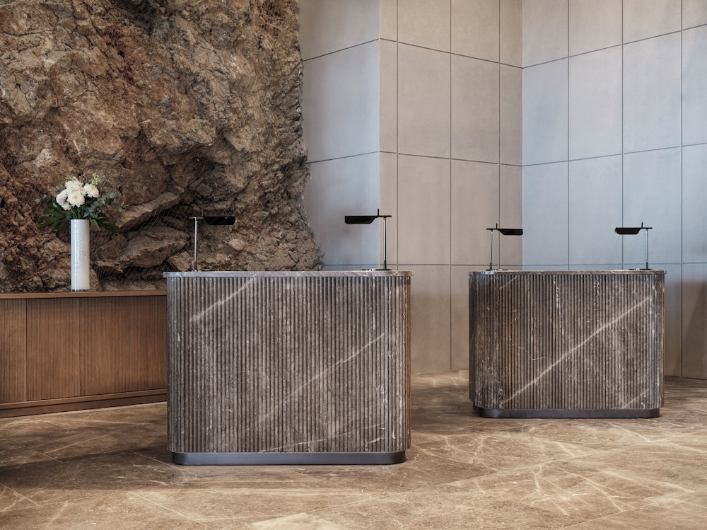 InterContinental Crete by IHG — Agios Nikolaos — photo 3