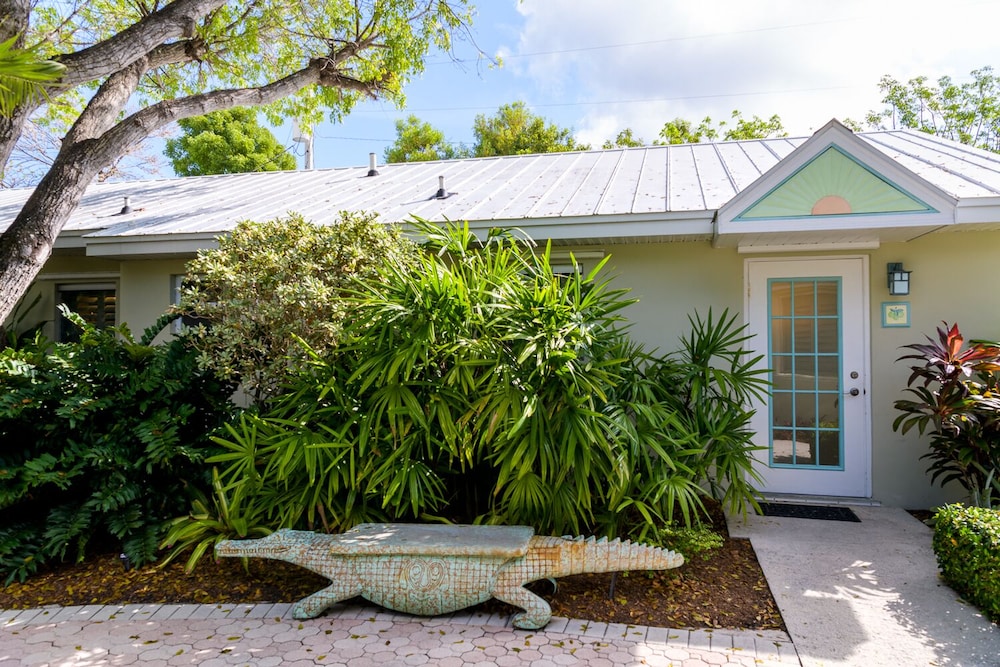 Kona Kai Resort and Gallery Adults Only - photo 69