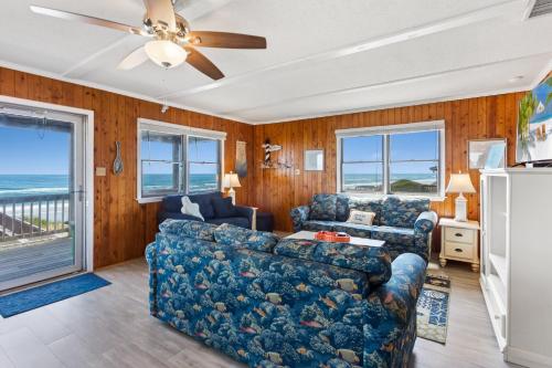 7150 Almost South I in Nags Head, United States