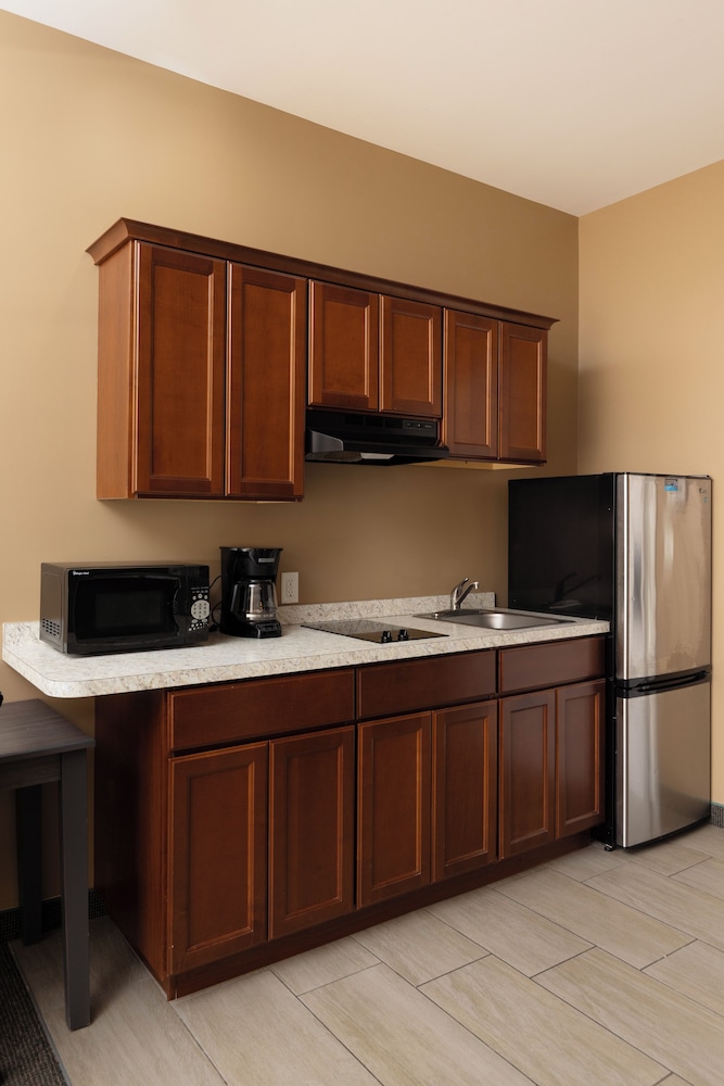 Brinton Suites - photo 26