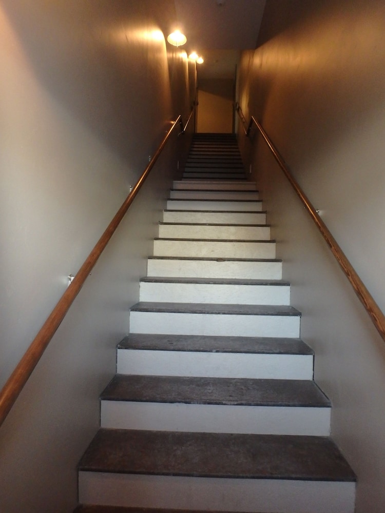 Rays place Inn - photo 11