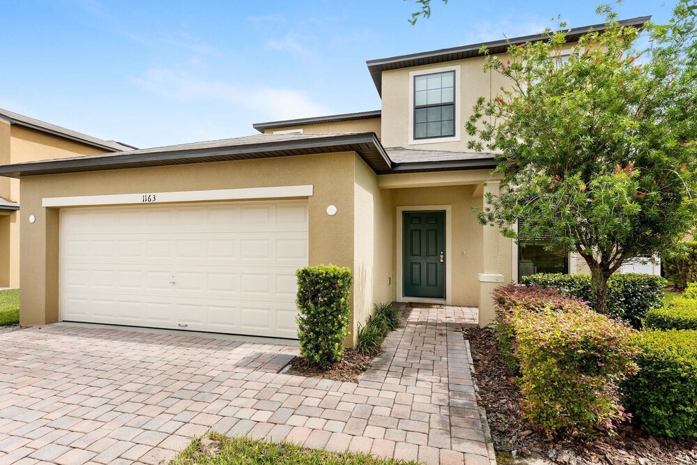 Cypress Pointe - photo 17