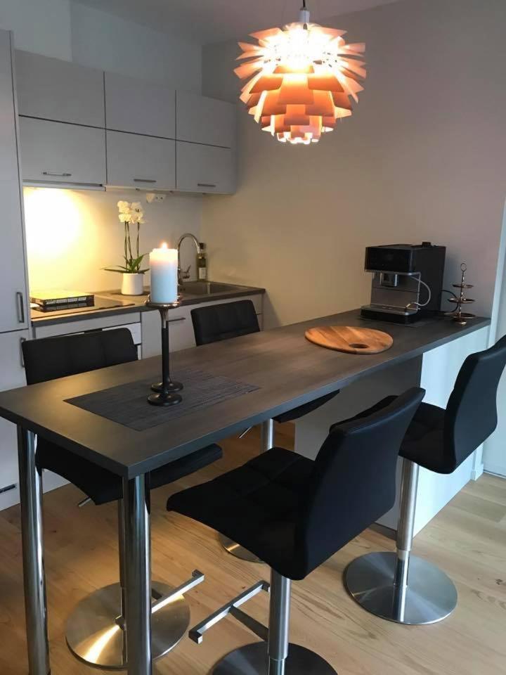 Førde — Forde — photo 2