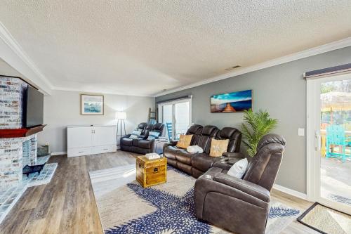 Shipmaster 1702 - last minute hotel in Hilton Head Island