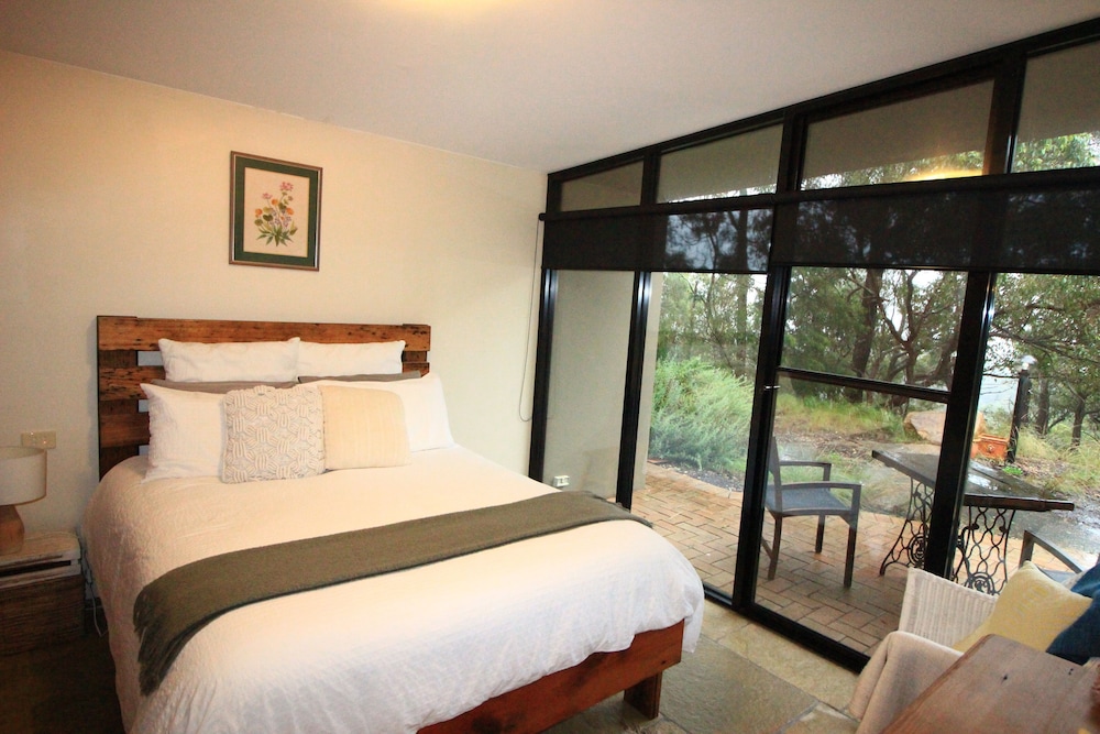 Down to Earth Farm Retreat — Bairnsdale — photo 5
