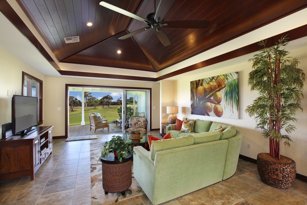 Kiahuna Lani at Poipu - featured photo