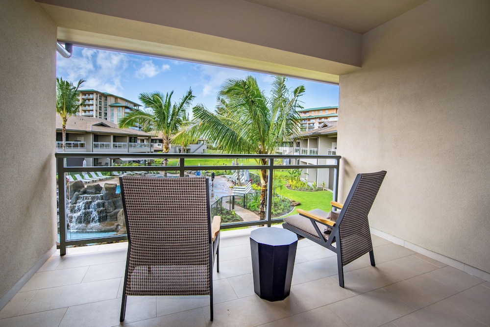 Outrigger Honua Kai Resort & Spa - photo 309