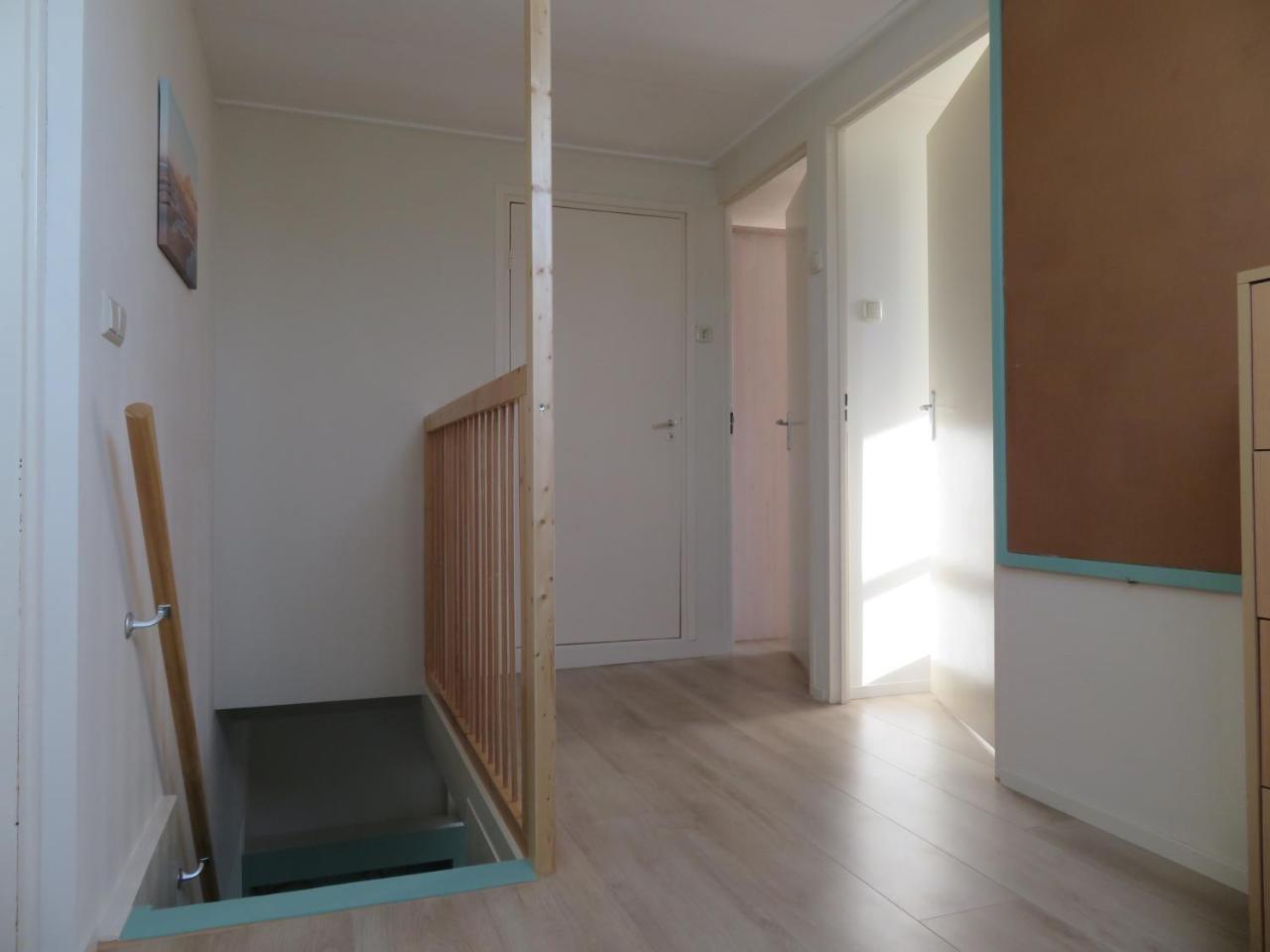 Het Dijkstuk — Noordwijkerhout — photo 5