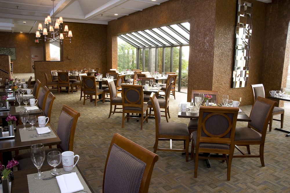 DoubleTree by Hilton St. Louis Westport - photo 47