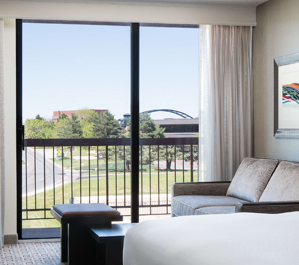 DoubleTree by Hilton Denver Tech Center - photo 15
