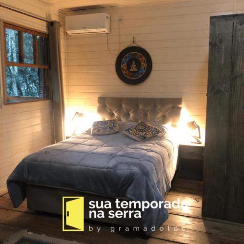 Il Bosco Incantato Due - last minute hotel in Unknown City