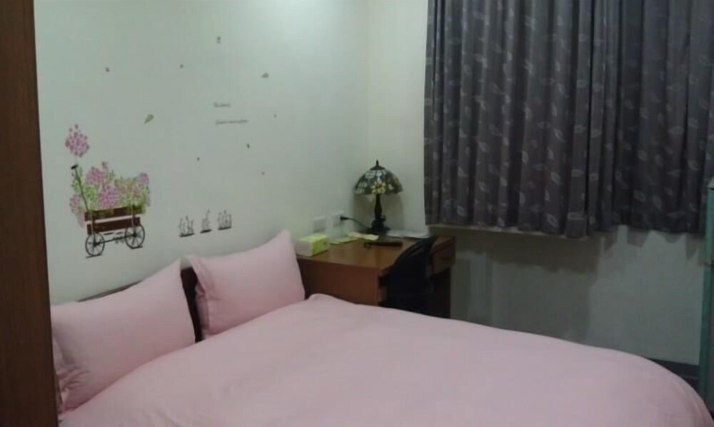 Come Inn Taipei in Taipei, Republic of China Taiwan