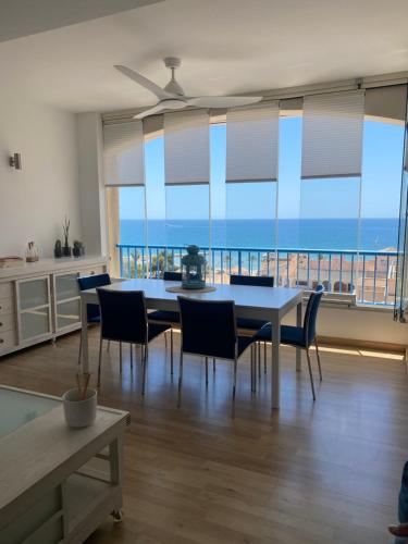 Refugio Del Mar - last minute hotel in Santa Pola