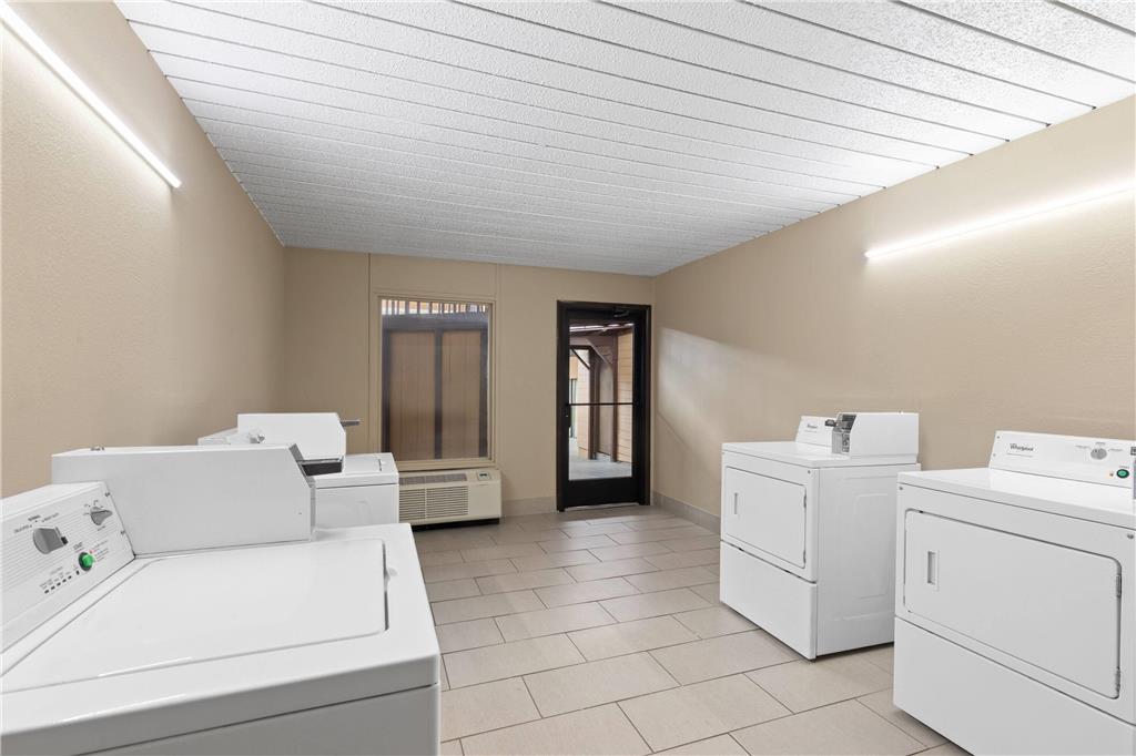 Baymont by Wyndham Knoxville I 75 - photo 36