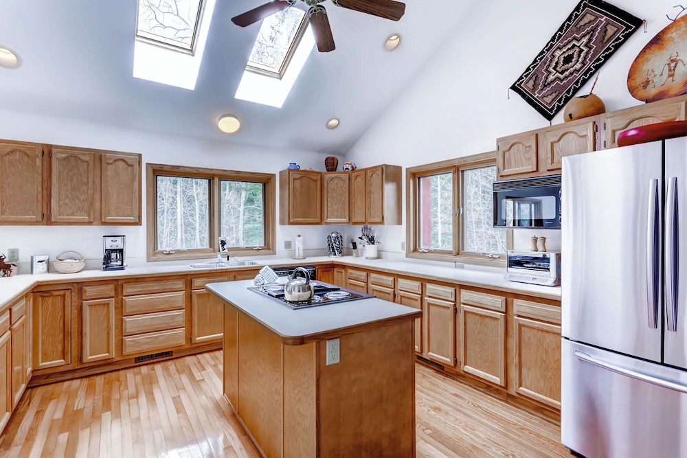 Keystone Private Homes by Keystone Resort - photo 46