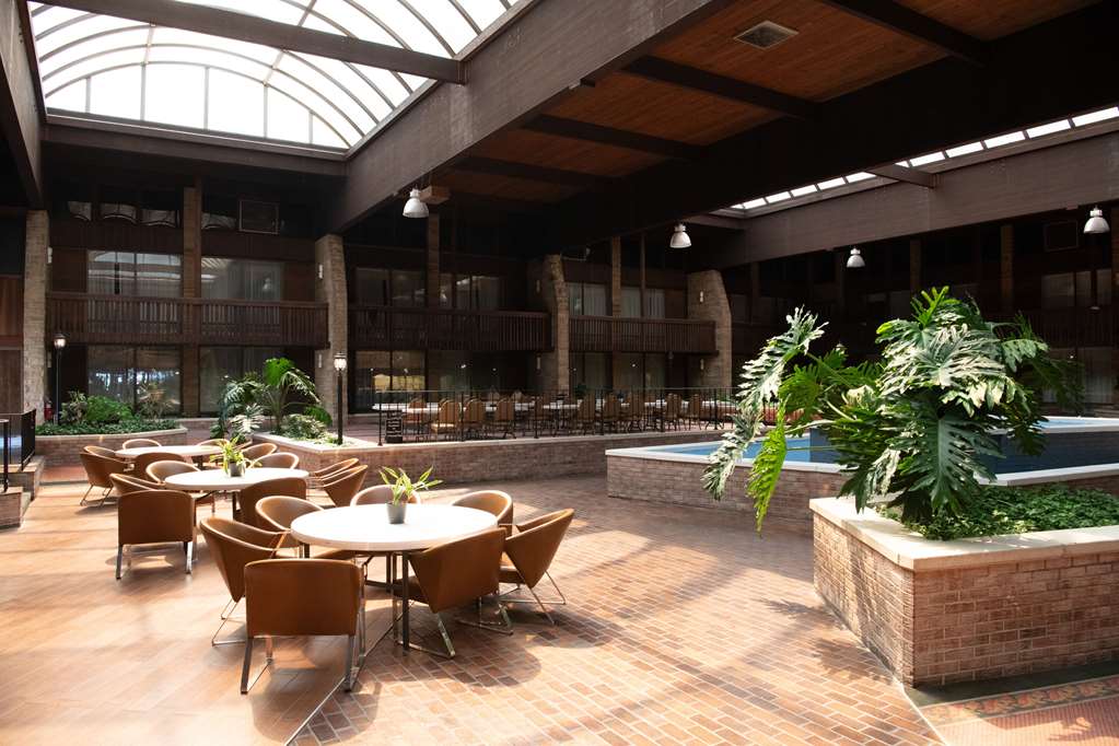 Quality Inn Somerset - photo 24