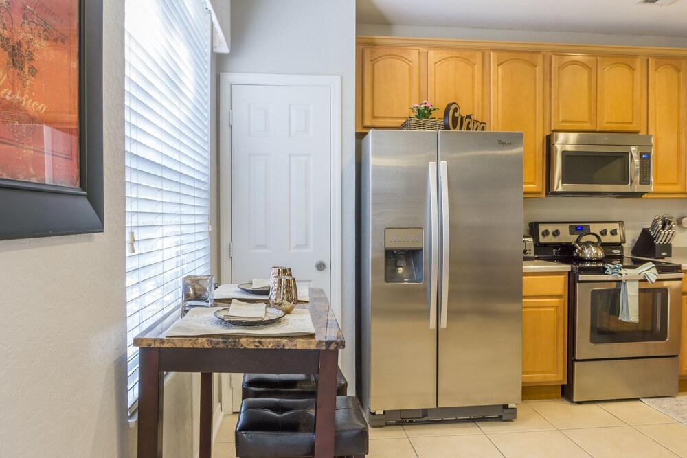 Orlando Luxury Escapes - photo 470