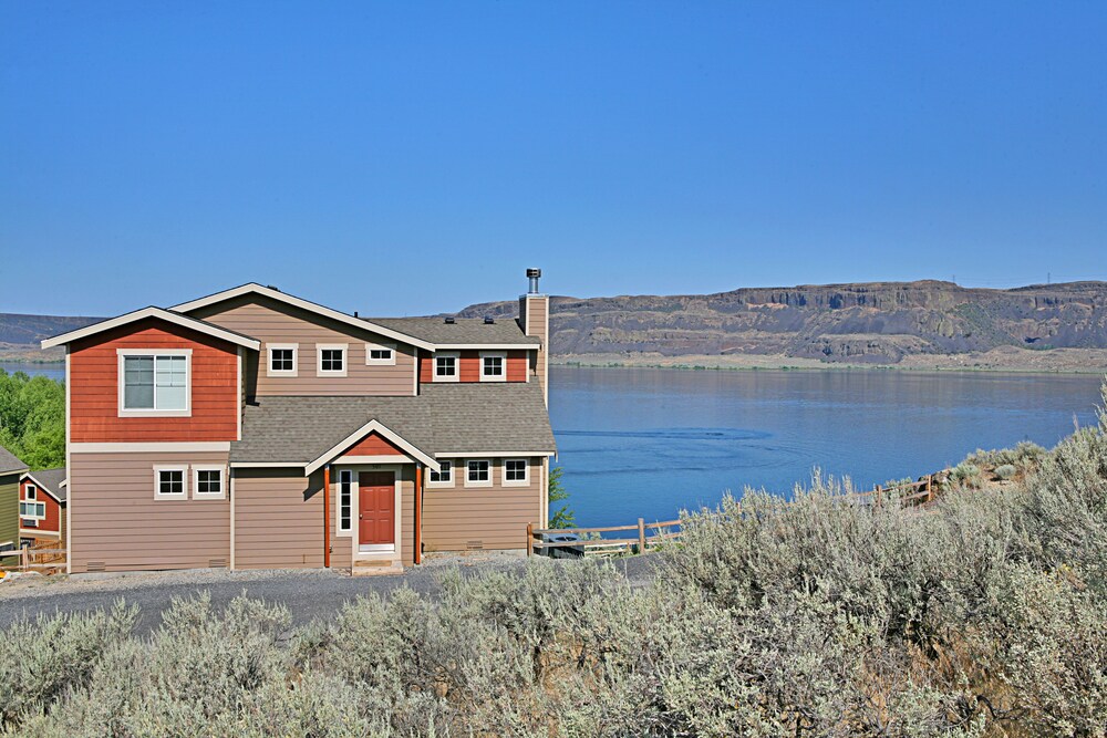 Sunbanks Lake Resort - photo 4