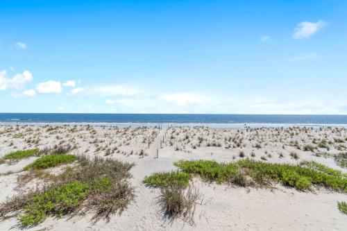 Shore Enuff - photo 29