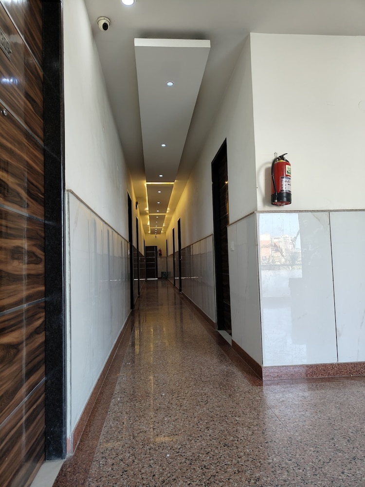 Dwelling Residency — Greater Noida — photo 3