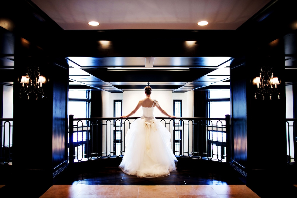 Waldorf Astoria Park City - photo 169