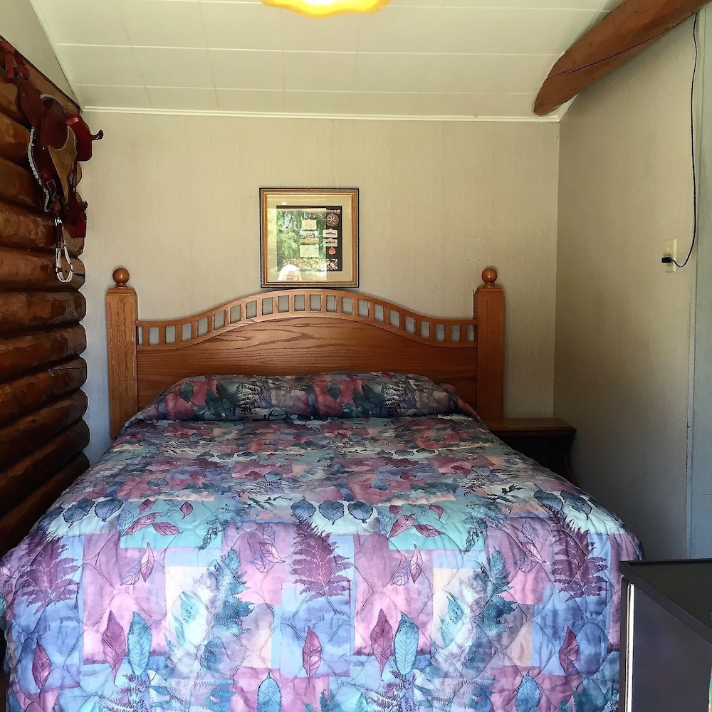 Z Bar Motel - photo 28