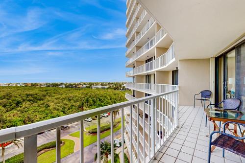 South Seas Enchantment — 4-Star Luxury Hotel in Marco Island, United States