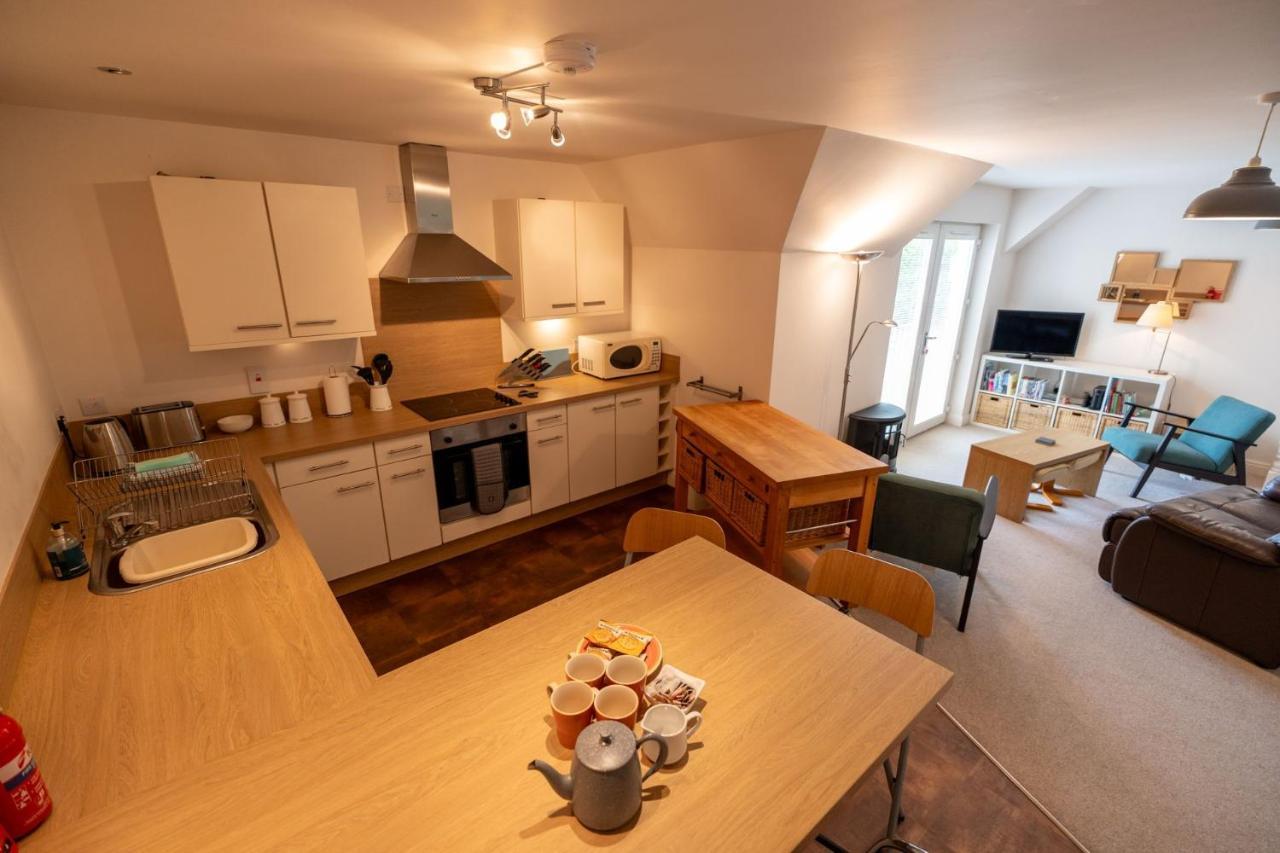 5 Glenloch View in Fort William, United Kingdom