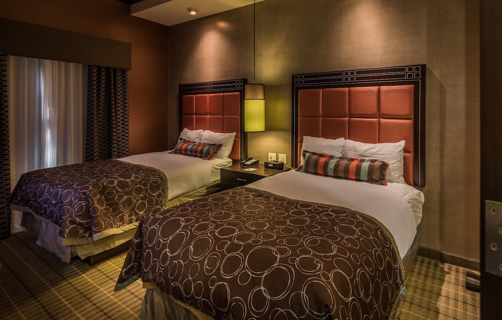 Staybridge Suites DFW Airport North by IHG - photo 11