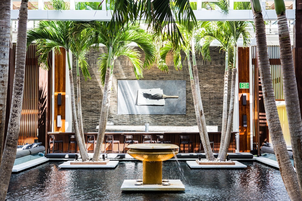 The Setai - photo 108