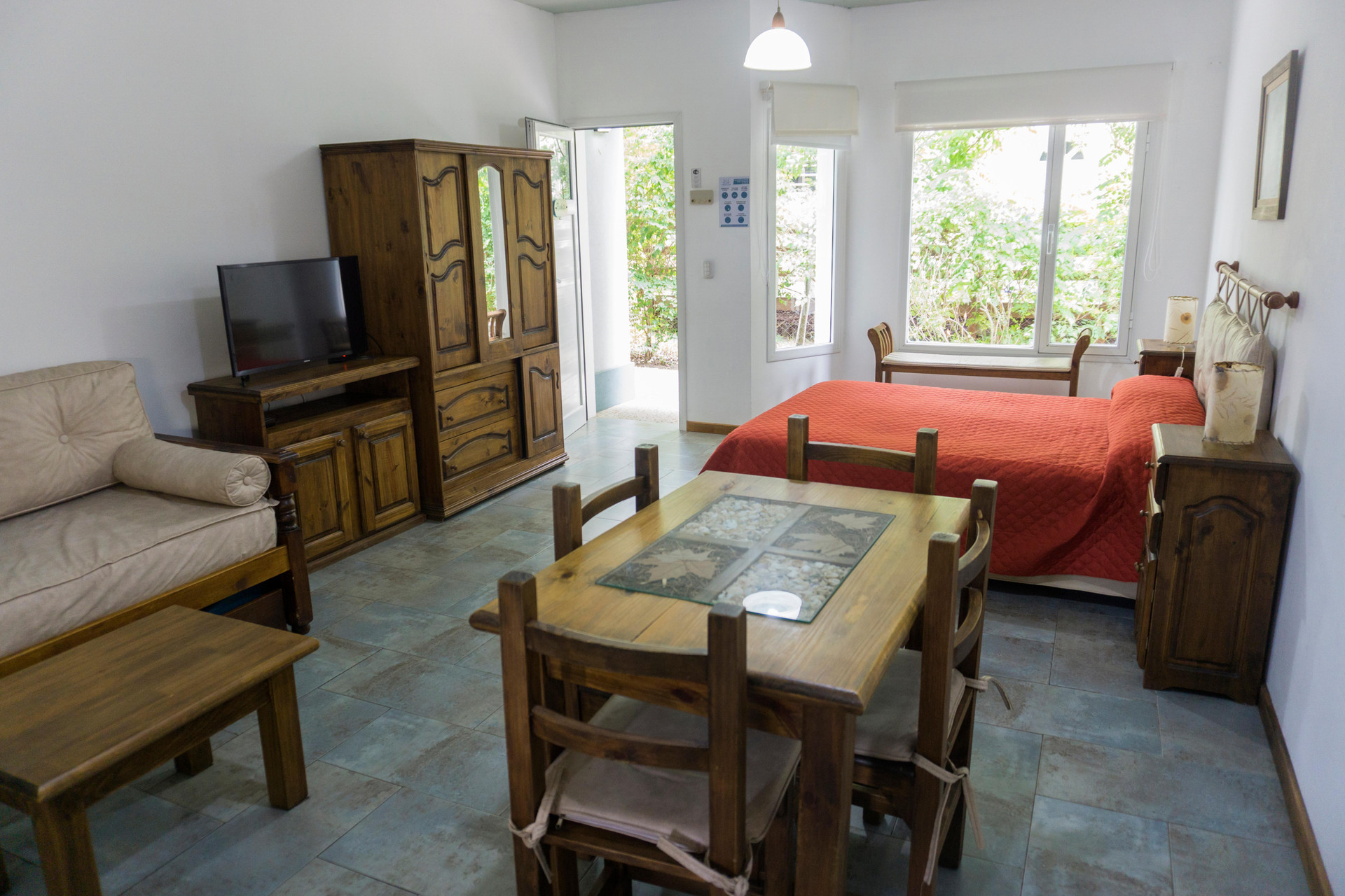 Valeria Cielo — Pinamar — photo 5