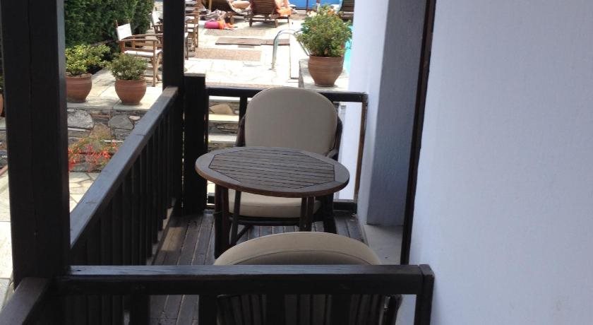 Galini — Almyros — photo 4