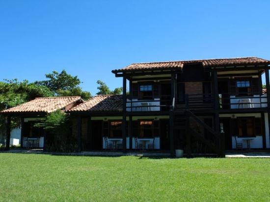 Travel Inn Porto Peró