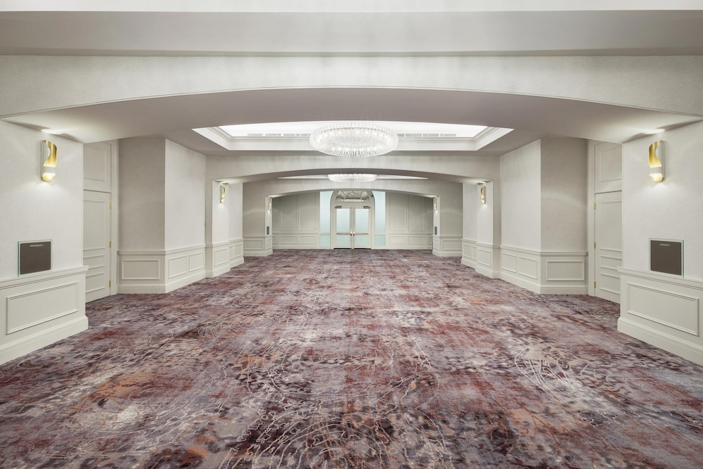 The Westin New Orleans - photo 83