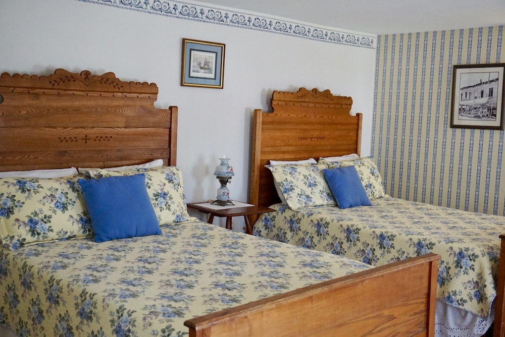 Old Orchard Beach Inn - photo 24