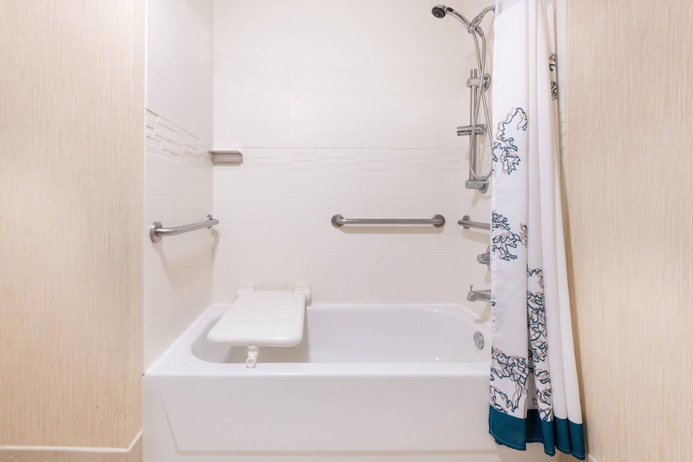 Residence Inn by Marriott Evansville East - photo 19