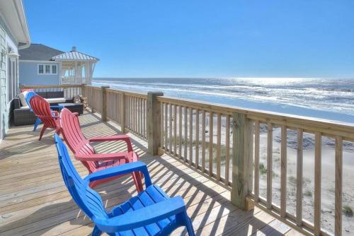 Beach Plzzz - photo 6
